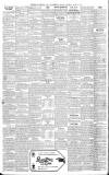 Cheltenham Chronicle Saturday 18 March 1905 Page 4