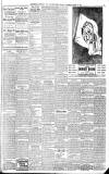 Cheltenham Chronicle Saturday 18 March 1905 Page 7