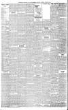 Cheltenham Chronicle Saturday 25 March 1905 Page 2