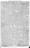 Cheltenham Chronicle Saturday 25 March 1905 Page 3