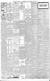 Cheltenham Chronicle Saturday 25 March 1905 Page 6