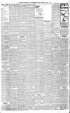 Cheltenham Chronicle Saturday 01 April 1905 Page 2
