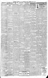 Cheltenham Chronicle Saturday 01 April 1905 Page 3