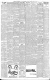 Cheltenham Chronicle Saturday 01 April 1905 Page 4