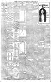 Cheltenham Chronicle Saturday 01 April 1905 Page 6