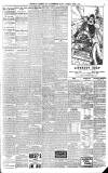 Cheltenham Chronicle Saturday 01 April 1905 Page 7