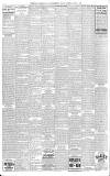 Cheltenham Chronicle Saturday 01 April 1905 Page 8