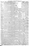 Cheltenham Chronicle Saturday 13 May 1905 Page 2