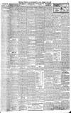 Cheltenham Chronicle Saturday 13 May 1905 Page 3