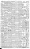 Cheltenham Chronicle Saturday 13 May 1905 Page 4