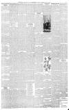 Cheltenham Chronicle Saturday 13 May 1905 Page 5
