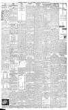 Cheltenham Chronicle Saturday 13 May 1905 Page 6