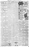 Cheltenham Chronicle Saturday 13 May 1905 Page 7