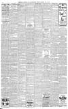 Cheltenham Chronicle Saturday 13 May 1905 Page 8