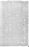 Cheltenham Chronicle Saturday 23 September 1905 Page 3