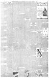 Cheltenham Chronicle Saturday 23 September 1905 Page 5