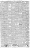 Cheltenham Chronicle Saturday 23 September 1905 Page 6