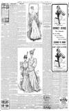 Cheltenham Chronicle Saturday 23 September 1905 Page 8