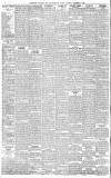 Cheltenham Chronicle Saturday 30 September 1905 Page 2