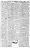 Cheltenham Chronicle Saturday 30 September 1905 Page 3