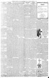 Cheltenham Chronicle Saturday 30 September 1905 Page 5