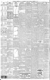 Cheltenham Chronicle Saturday 30 September 1905 Page 6