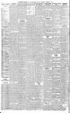 Cheltenham Chronicle Saturday 25 November 1905 Page 2