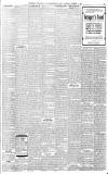 Cheltenham Chronicle Saturday 25 November 1905 Page 3
