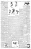 Cheltenham Chronicle Saturday 25 November 1905 Page 4