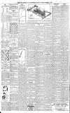 Cheltenham Chronicle Saturday 25 November 1905 Page 6