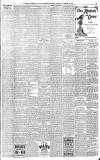 Cheltenham Chronicle Saturday 25 November 1905 Page 7