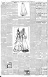 Cheltenham Chronicle Saturday 25 November 1905 Page 8