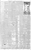 Cheltenham Chronicle Saturday 02 December 1905 Page 3