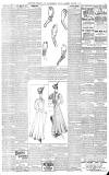 Cheltenham Chronicle Saturday 02 December 1905 Page 7