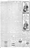 Cheltenham Chronicle Saturday 02 December 1905 Page 8