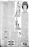 Cheltenham Chronicle Saturday 27 January 1906 Page 3