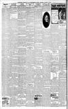 Cheltenham Chronicle Saturday 27 January 1906 Page 6