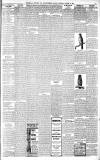 Cheltenham Chronicle Saturday 27 January 1906 Page 7