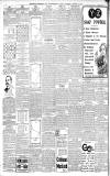 Cheltenham Chronicle Saturday 27 January 1906 Page 8