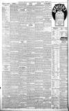 Cheltenham Chronicle Saturday 06 October 1906 Page 2