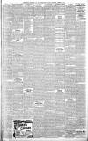 Cheltenham Chronicle Saturday 06 October 1906 Page 3