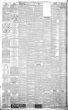 Cheltenham Chronicle Saturday 06 October 1906 Page 4