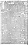 Cheltenham Chronicle Saturday 27 October 1906 Page 2