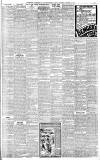 Cheltenham Chronicle Saturday 27 October 1906 Page 3