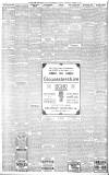 Cheltenham Chronicle Saturday 27 October 1906 Page 6