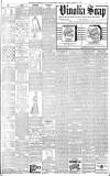 Cheltenham Chronicle Saturday 27 October 1906 Page 7