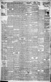 Cheltenham Chronicle Saturday 05 January 1907 Page 2