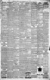 Cheltenham Chronicle Saturday 05 January 1907 Page 3