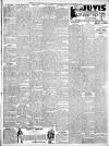 Cheltenham Chronicle Saturday 12 January 1907 Page 3