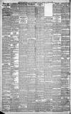 Cheltenham Chronicle Saturday 19 January 1907 Page 4